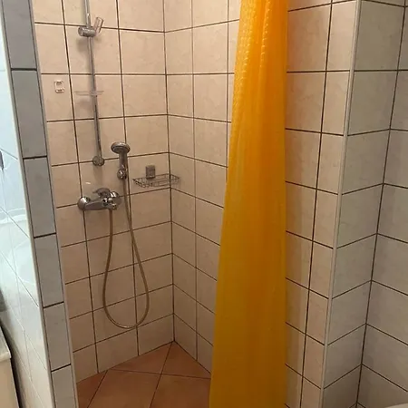 Apartma Anastasija